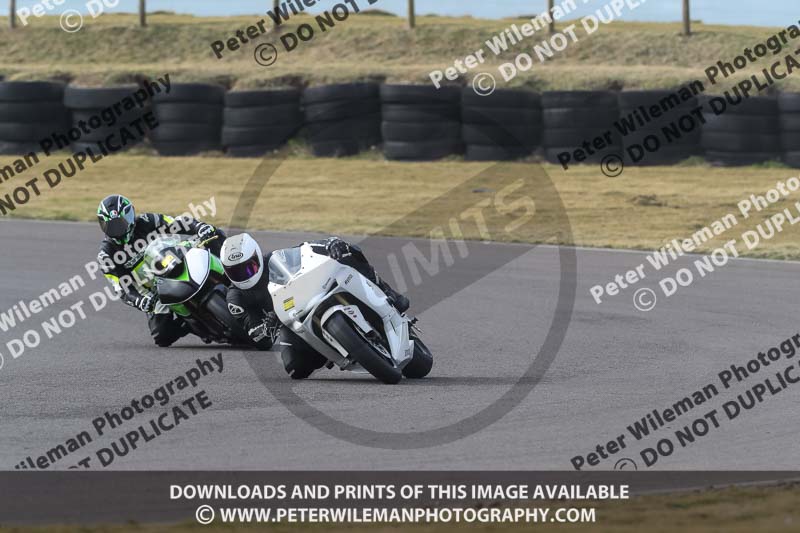 7th March 2020;Anglesey Race Circuit;No Limits Track Day;anglesey no limits trackday;anglesey photographs;anglesey trackday photographs;enduro digital images;event digital images;eventdigitalimages;no limits trackdays;peter wileman photography;racing digital images;trac mon;trackday digital images;trackday photos;ty croes